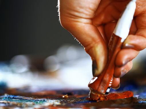 Arte della Leadership