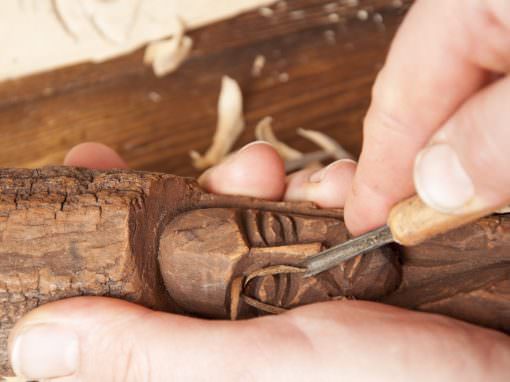 Un business più consapevole