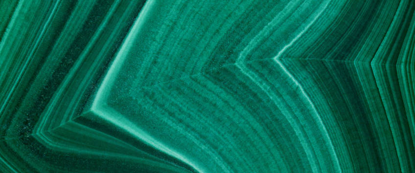 Fonti di ispirazione