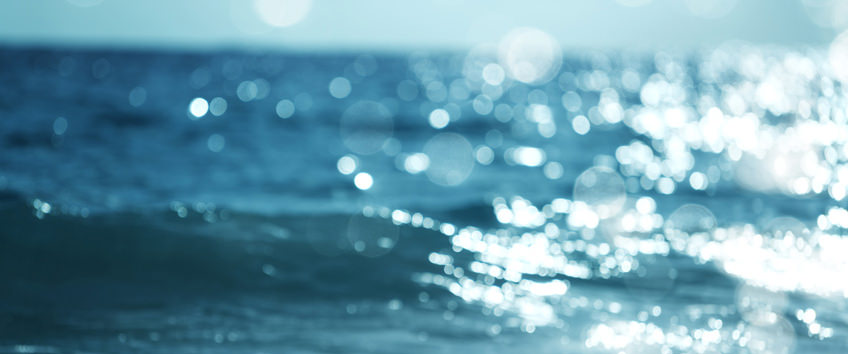 Presentazioni & Video