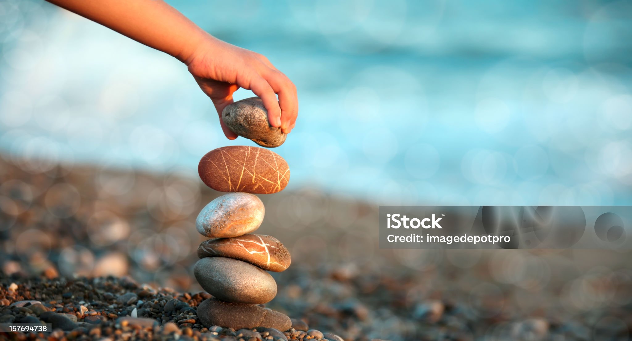 Evolutionary corporate coaching