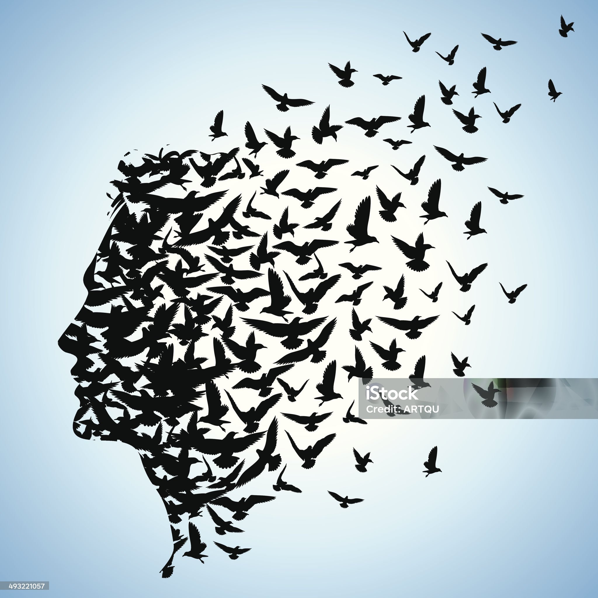 Laboratori di apprendimento